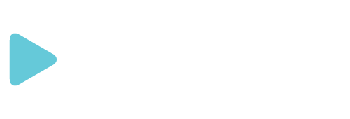 Executive Talent Development